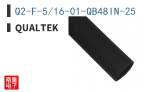 Q2-F-5/16-01-QB48IN-25
