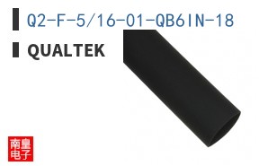 Q2-F-5/16-01-QB6IN-18