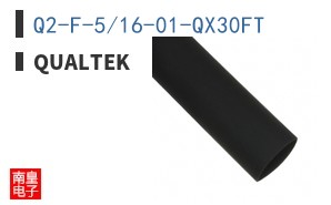 Q2-F-5/16-01-QX30FT