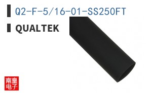 Q2-F-5/16-01-SS250FT