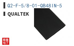 Q2-F-5/8-01-QB48IN-5