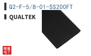 Q2-F-5/8-01-SS200FT