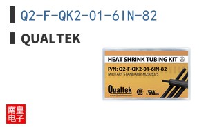 Q2-F-QK2-01-6IN-82