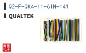 Q2-F-QK4-11-6IN-141