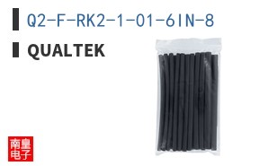 Q2-F-RK2-1-01-6IN-8