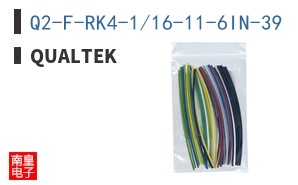 Q2-F-RK4-1/16-11-6IN-39