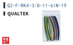 Q2-F-RK4-3/8-11-6IN-19
