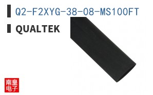 Q2-F2XYG-38-08-MS100FT