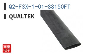 Q2-F3X-1-01-SS150FT