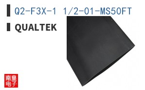 Q2-F3X-1 1/2-01-MS50FT