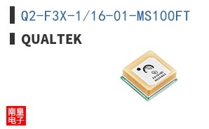 Q2-F3X-1/16-01-MS100FT