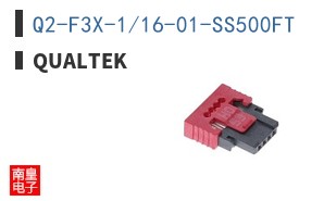 Q2-F3X-1/16-01-SS500FT