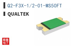 Q2-F3X-1/2-01-MS50FT