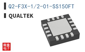 Q2-F3X-1/2-01-SS150FT