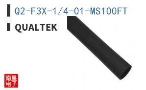 Q2-F3X-1/4-01-MS100FT