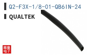 Q2-F3X-1/8-01-QB6IN-24