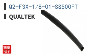 Q2-F3X-1/8-01-SS500FT