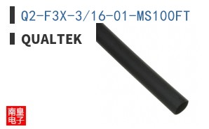 Q2-F3X-3/16-01-MS100FT