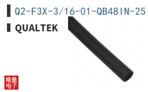 Q2-F3X-3/16-01-QB48IN-25