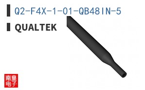 Q2-F4X-1-01-QB48IN-5