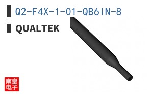 Q2-F4X-1-01-QB6IN-8