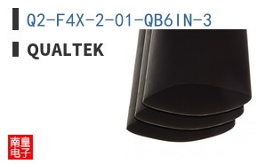 Q2-F4X-2-01-QB6IN-3
