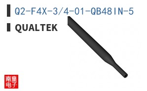 Q2-F4X-3/4-01-QB48IN-5