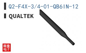 Q2-F4X-3/4-01-QB6IN-12
