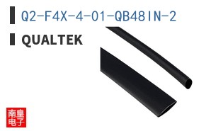 Q2-F4X-4-01-QB48IN-2