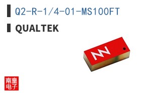 Q2-R-1/4-01-MS100FT