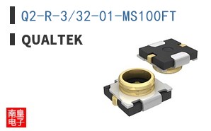 Q2-R-3/32-01-MS100FT
