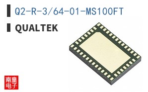 Q2-R-3/64-01-MS100FT