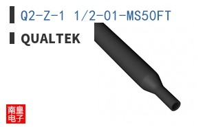 Q2-Z-1 1/2-01-MS50FT