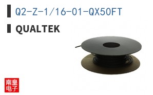 Q2-Z-1/16-01-QX50FT