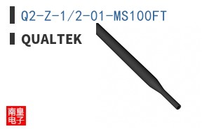 Q2-Z-1/2-01-MS100FT