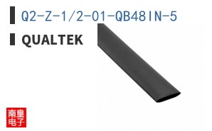 Q2-Z-1/2-01-QB48IN-5