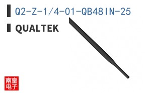 Q2-Z-1/4-01-QB48IN-25