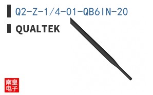 Q2-Z-1/4-01-QB6IN-20