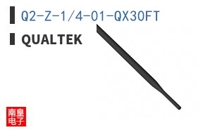 Q2-Z-1/4-01-QX30FT