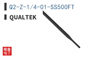 Q2-Z-1/4-01-SS500FT