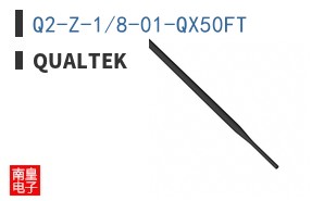 Q2-Z-1/8-01-QX50FT