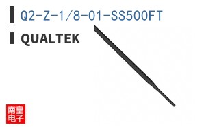 Q2-Z-1/8-01-SS500FT