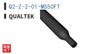 Q2-Z-2-01-MS50FT