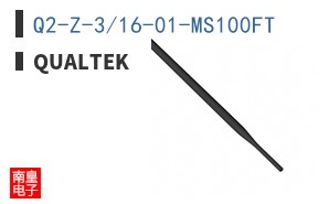 Q2-Z-3/16-01-MS100FT