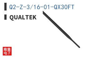 Q2-Z-3/16-01-QX30FT