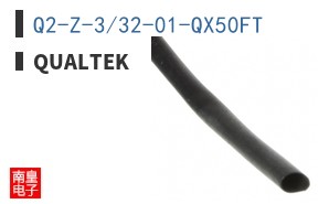 Q2-Z-3/32-01-QX50FT