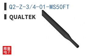 Q2-Z-3/4-01-MS50FT