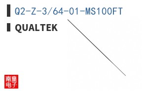 Q2-Z-3/64-01-MS100FT