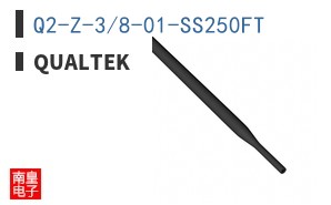 Q2-Z-3/8-01-SS250FT
