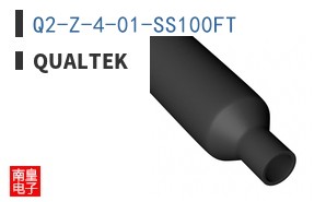 Q2-Z-4-01-SS100FT